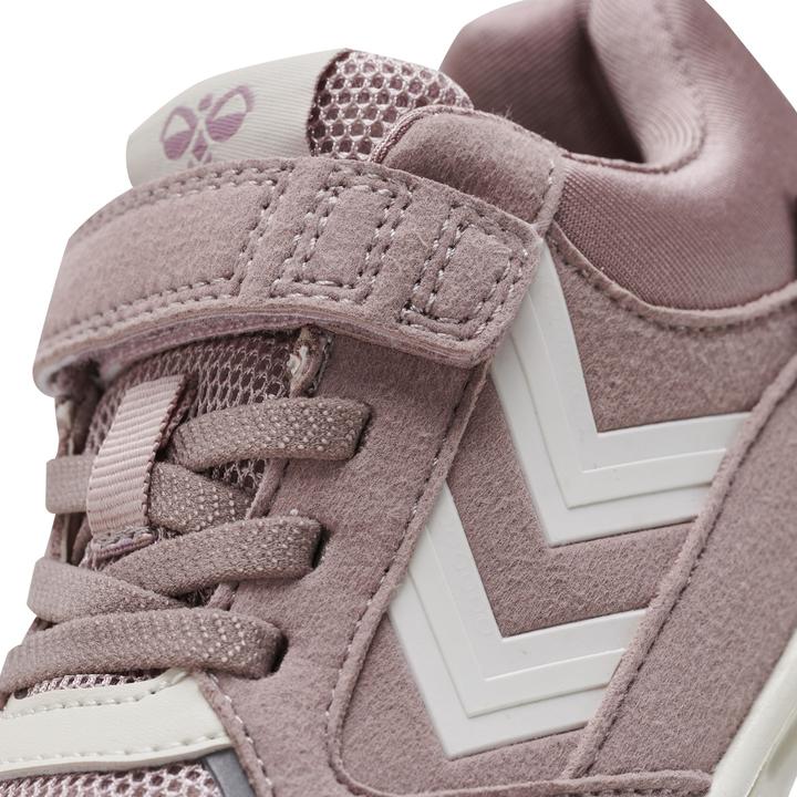 Produktbild hummel X-LIGHT 2.0 TEX JR (38)
