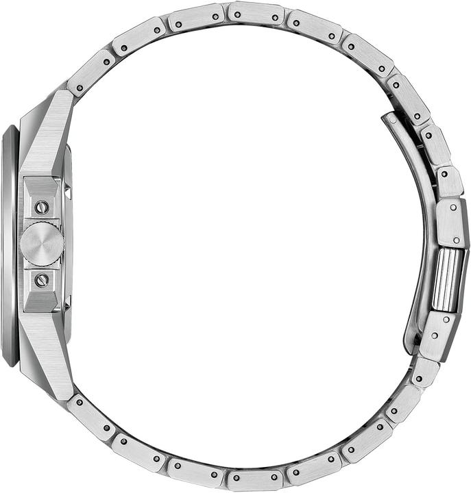 Image du produit Citizen NB6050-51E (40 mm)