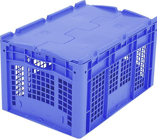 Produktbild Bito Eurostapelbehälter XL