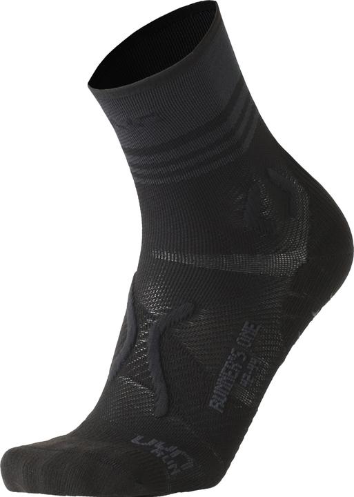 Immagine prodotto UYN Runner's One Short Grip (45 - 47)