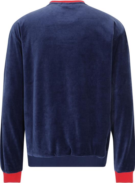 Produktbild FILA Zudar (XL)