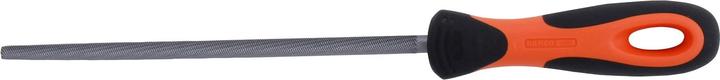Immagine prodotto Bahco Cartella rotonda 1-230-10-1-2 (Barra 1, 250 mm)