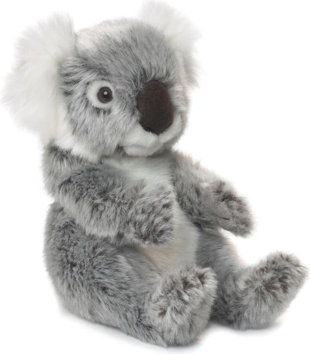 WWF Koala (15 cm)