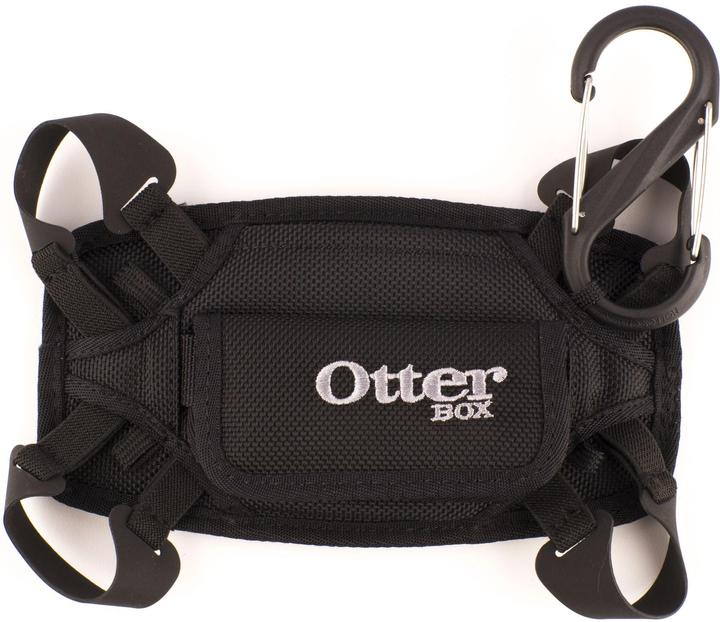 Produktbild OtterBox Utility Latch (7 - 8" Tablets)