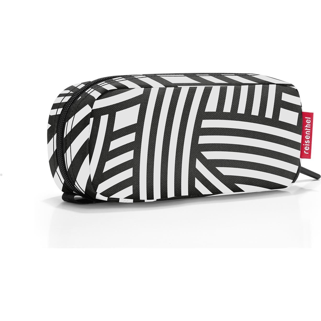reisenthel, Etui, Etui Multicase Zebra