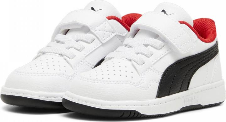 Image du produit Puma Reb-L AC+ Inf