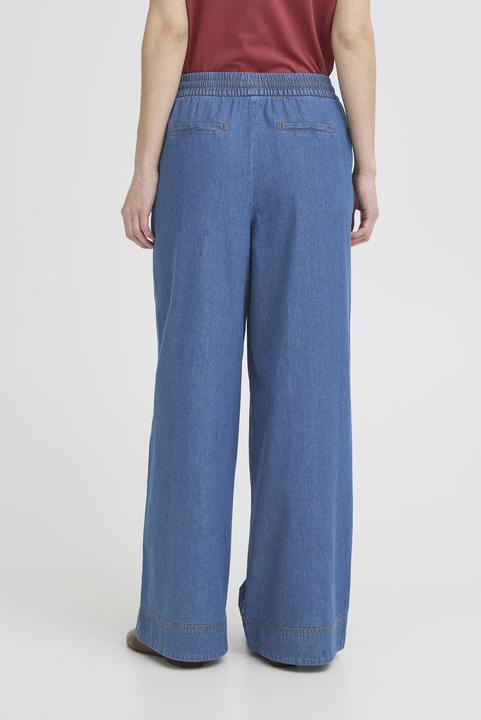 Actual product image Ichi Archer (34)
