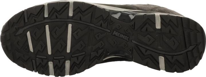 Produktbild Meindl Durban Gtx (42.5)