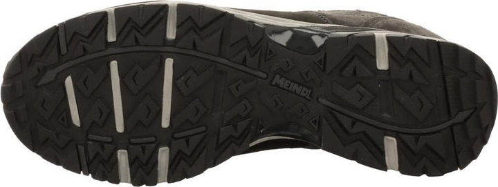 Produktbild Meindl Durban Gtx (48.5)