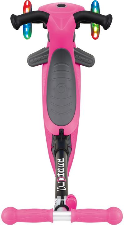 Produktbild Globber Go Up Plus