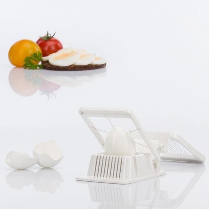 Actual product image Westmark Combination egg divider