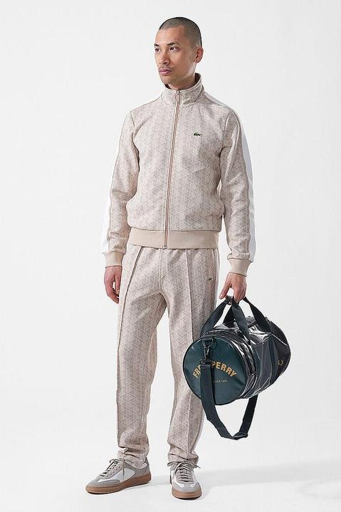 Produktbild Lacoste XH1440 (M)