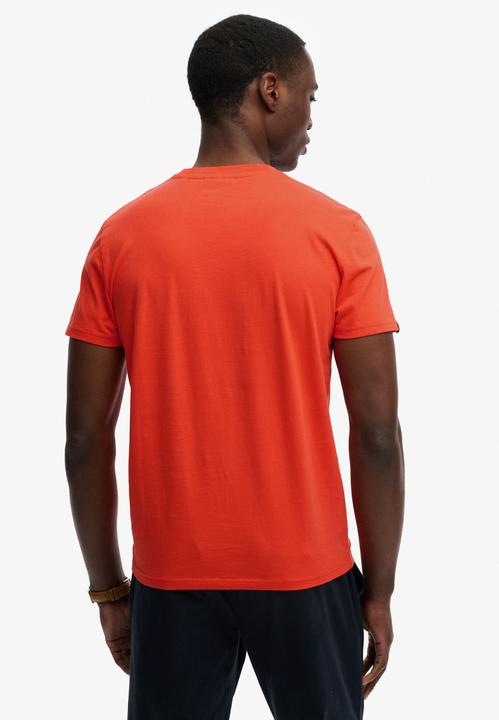 Produktbild Superdry Essential (L)