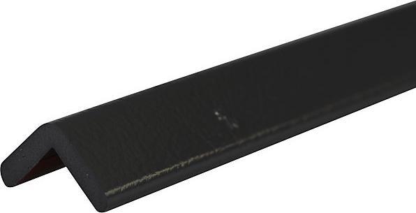 Image du produit Knuffi Protection d'angle