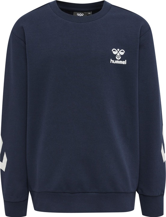 Image du produit hummel Venti Tracksuit (152)
