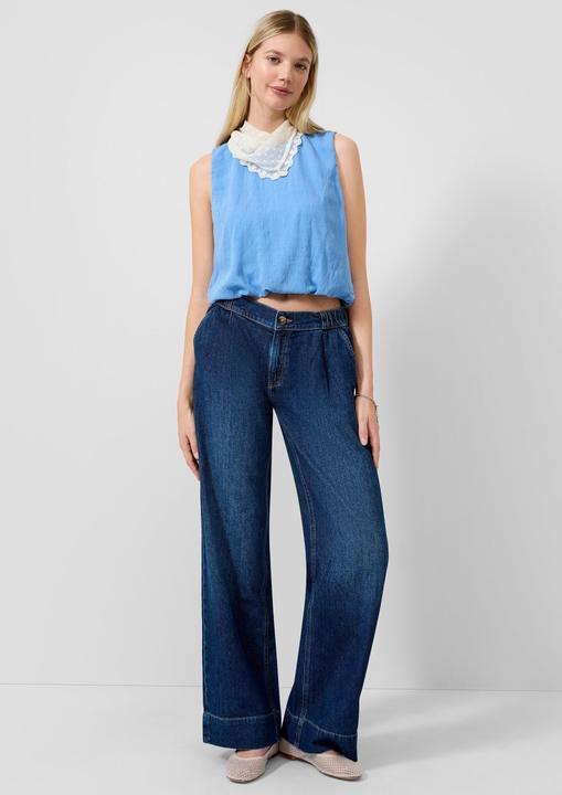 Image du produit s.Oliver Bluse (42)