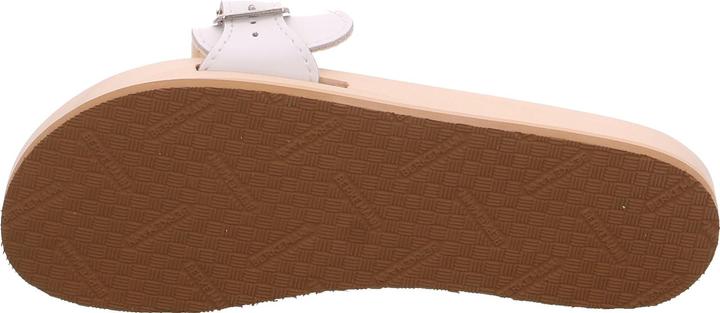 Image du produit Berkemann Sandale originale - 12532 (38)