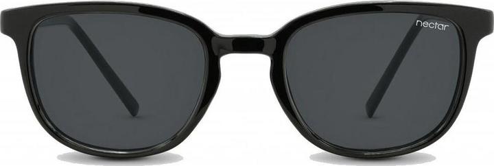 Actual product image Nectar Hatteras