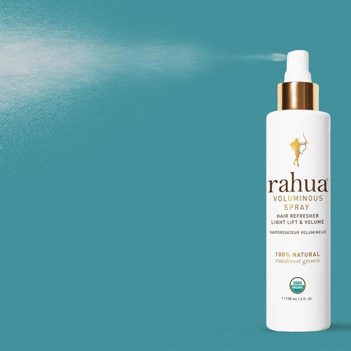 Produktbild Rahua Voluminous Spray (178 ml)