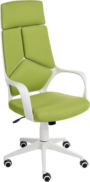 Produktbild Beliani Delight