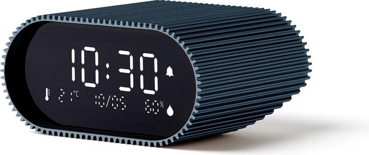 Immagine prodotto Lexon Ray Clock