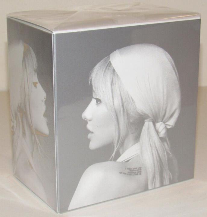 Image du produit Ariana Grande Mod (Eau de parfum, 100 ml)