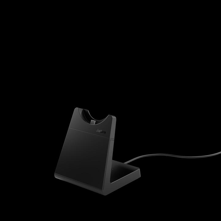 Image du produit Jabra Support De Charge Pour Evolve