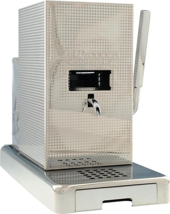 Actual product image La Piccola Perla (E.S.E.)