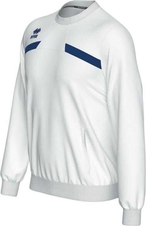 Produktbild Errea Top Matt Ad (S)