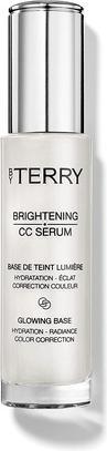Produktbild By Terry Cellularose Bright CC Lumi No 01 (#01 Immacul.Light)