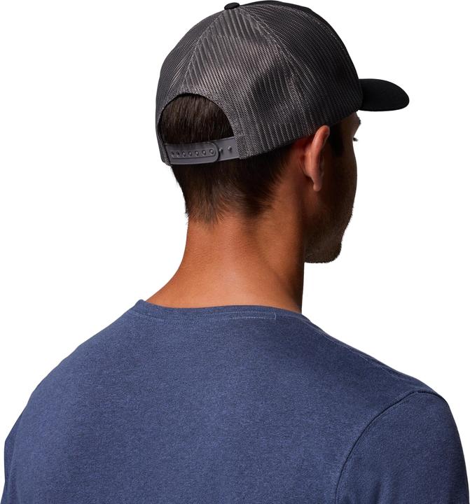 Produktbild Columbia ™ Mesh Snap Back (S)