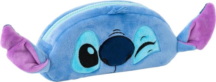 Image du produit Grupo Erik STITCH - Trousse Peluche