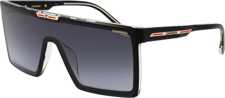 Produktbild Carrera VICTORY C 07/S
