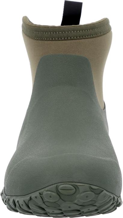 Actual product image Muck Boot Rubber Boots Men Muckster II Ankle (39)