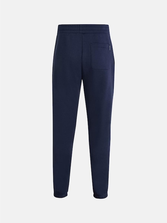 Produktbild Peak Performance Originale Hose (XXL)