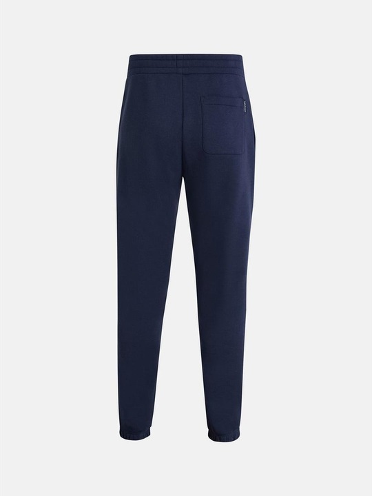 Actual product image Peak Performance Originale Hose (XXL)