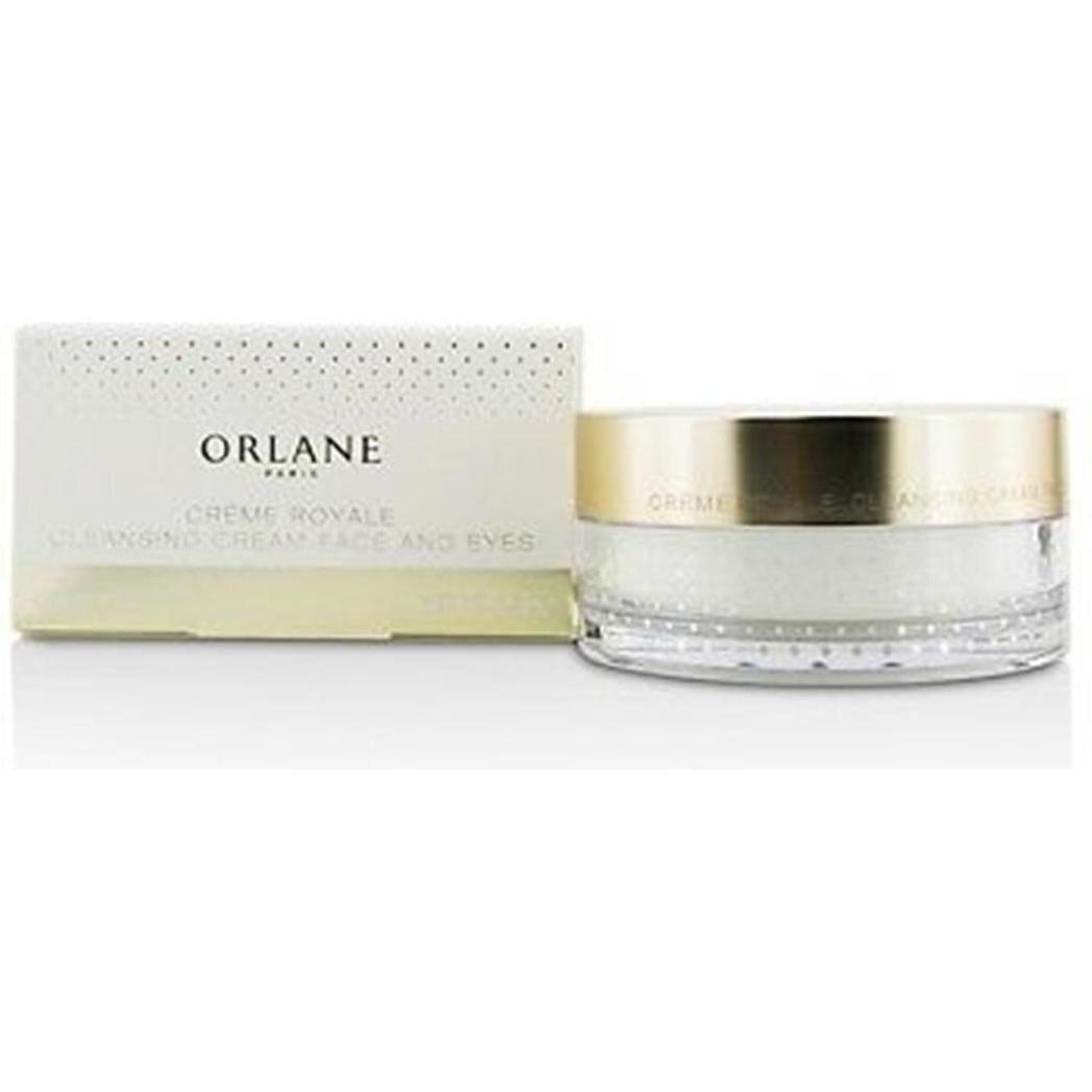 Thumbnail - Orlane, Gesichtsreinigung, Creme Royale (130 ml)
