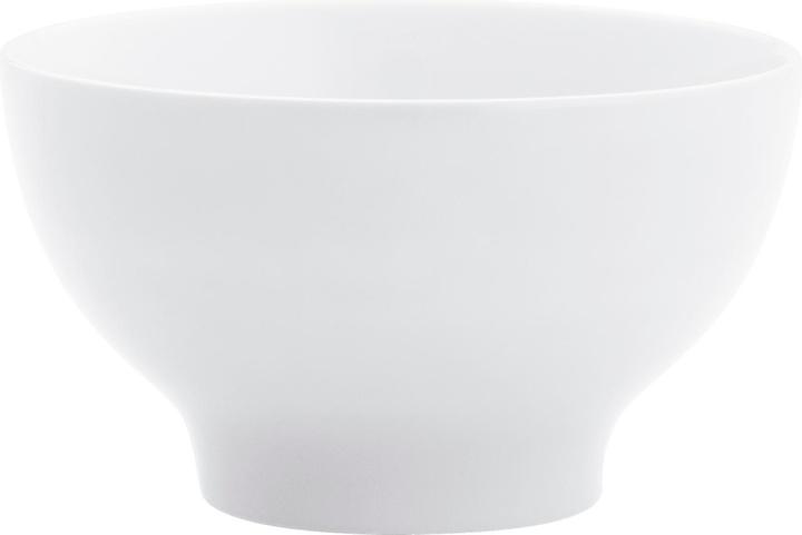 Kahla Pronto Bowl