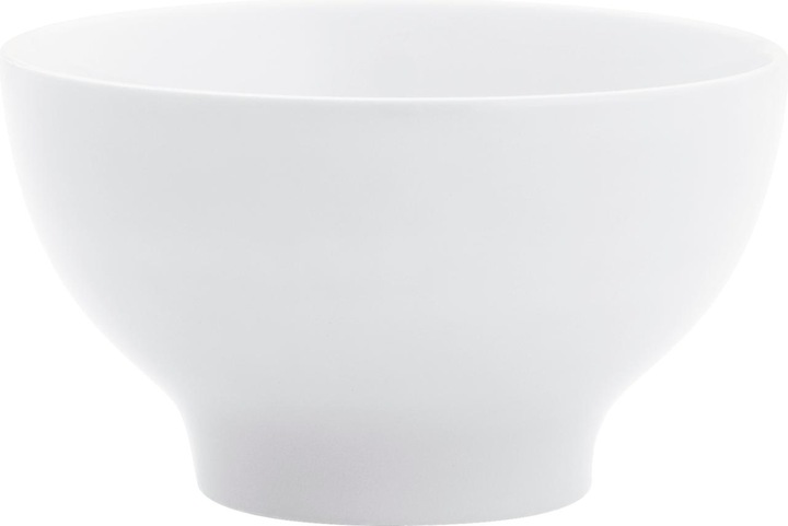Actual product image Kahla Pronto Bowl (13.90 cm, 0.50 l, 1 x)
