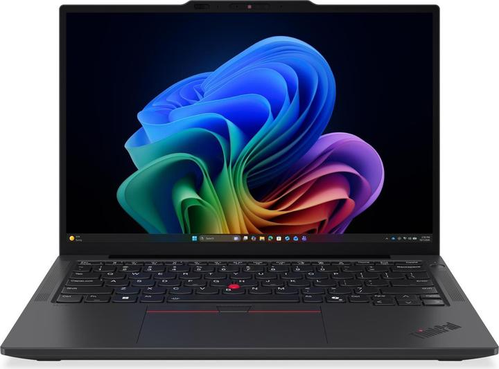 Produktbild Lenovo TP X13 G7 CU7-355 32GB (13.30", 512 GB, 32 GB, DE)
