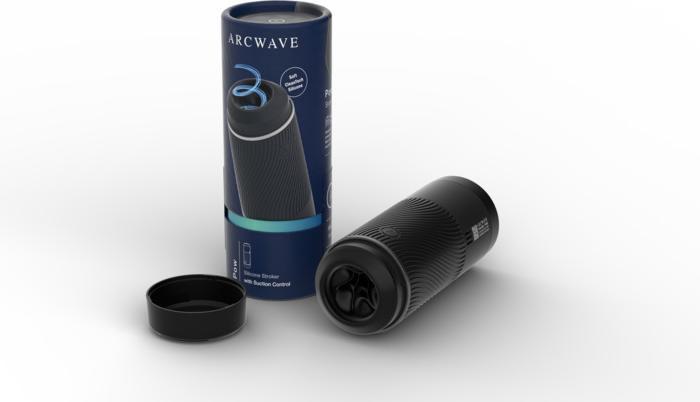 Produktbild ArcWave Pow