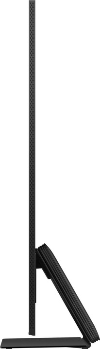 Actual product image Samsung QE85QN900C (85", QN900C, NeoQLED, 8K, 2023)
