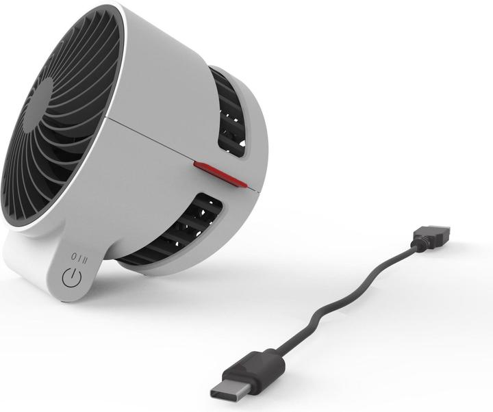 Actual product image Boneco F50 (46 dB)