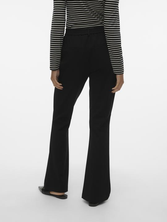 Immagine prodotto Vero Moda Pantaloni (34)