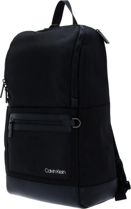 Produktbild Calvin Klein Square Backpack