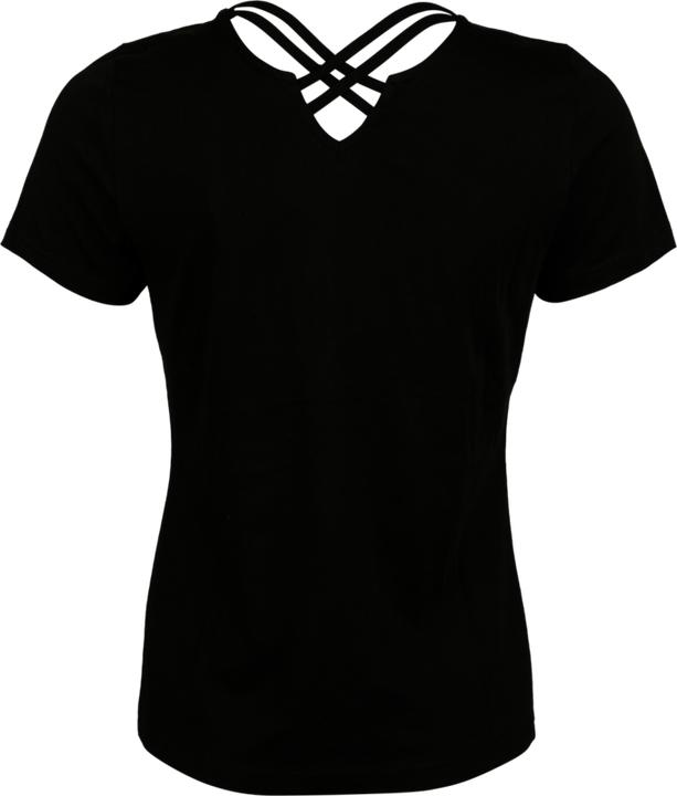 Produktbild Lilo & Stitch Cuddling (S)