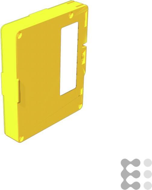 Produktbild Weidmüller Tintentank