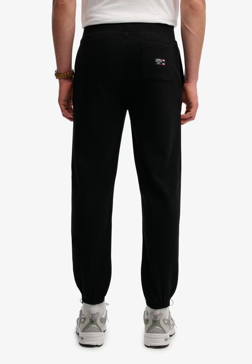 Immagine prodotto Superdry Essential (L)