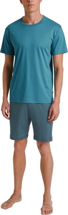 Produktbild Calida Relax Streamline (XXL)