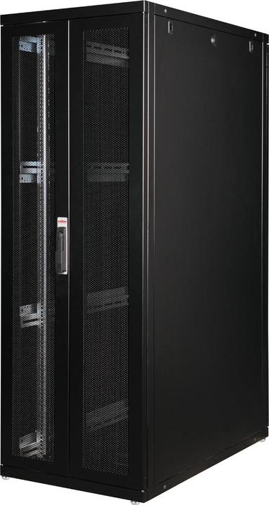 Image du produit Roline Baie serveur 19 pouces 36 U (36 HE, Rack 19 pouces)